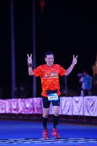 BIB: 
                            <button type="button" onclick="openModal(24123700)" class="btn btn-primary btn-sm float-right btn-popup" data-toggle="modal" data-target=".modal-high-quality">
                        <i class="fas fa-shopping-cart"></i> Add to Cart
                    </button>
                                            <button type="button" onclick="isThisMe(24123700, true)" class="btn btn-success btn-sm float-right btn-popup btn-isme hidden" data-toggle="tooltip" data-placement="bottom" title="นี่คือรูปของคุณใช่ไหม คลิกที่นี่เพื่อเอาเข้าอัลบั้ม">
                        <i class="fas fa-plus"></i> Add to album
                    </button>
                    <button type="button" onclick="isThisMe(24123700, false)" class="btn btn-warning btn-sm float-right btn-popup btn-isnotme hidden">
                        <i class="fas fa-ban"></i> Remove from album
                    </button>